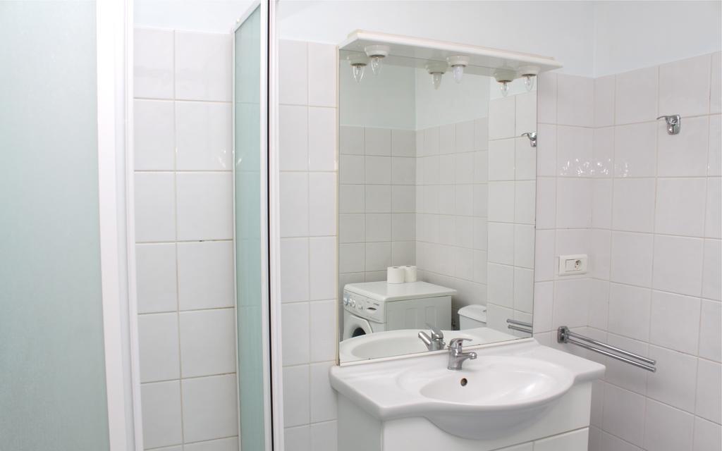 Apartamento Victor Hugo Cezanne