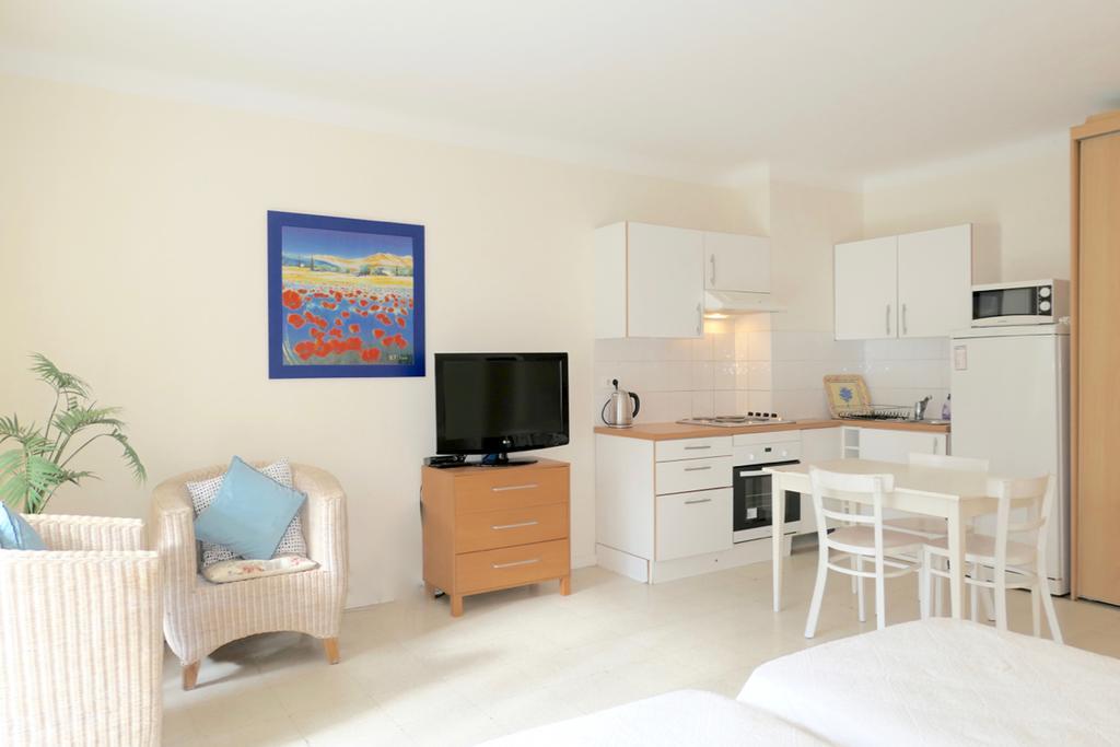 Victor Hugo Cezanne Apartamento